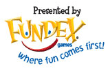 Fundex